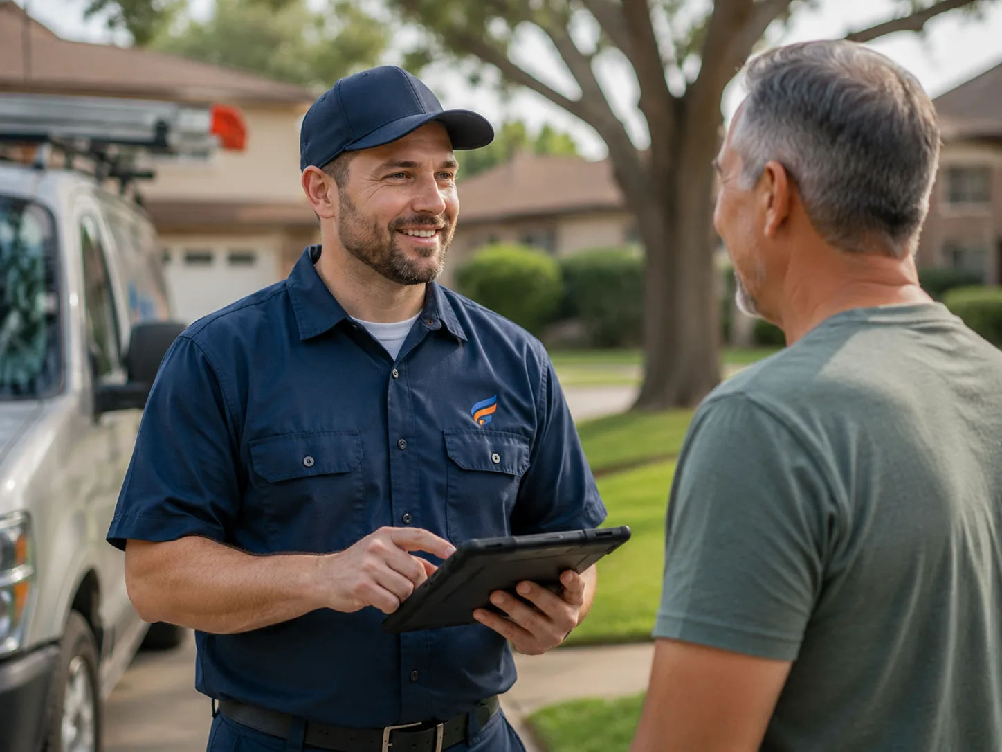 Emergency Plumber Near Me Elgin, IA FAQs